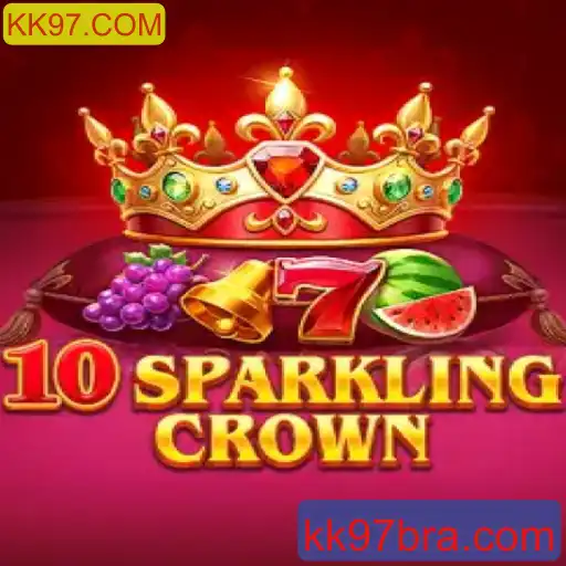 Descubra a Magia de 10SparklingCrown: Tudo o que Você Precisa Saber