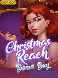 Explorando o Universo do Jogo ChristmasReachBonusBuy e o Impacto dos Eventos Atuais