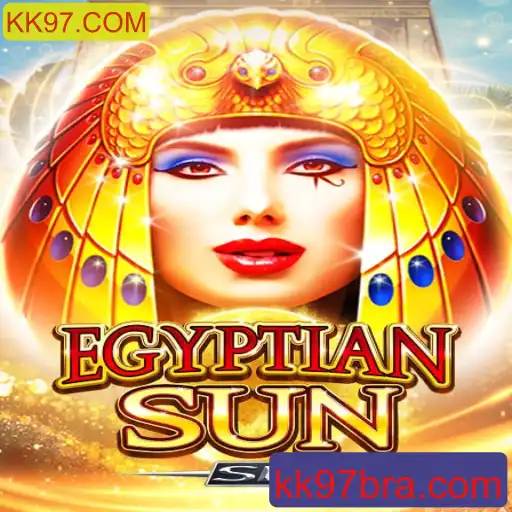 Explore o Fascinante Mundo de EgyptianSunSE: Um Mergulho na Aventura com KK97.COM