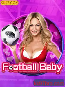 FootballBaby: Todos os Detalhes e Regras para um Jogo Emocionante