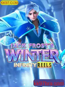 Explorando o Mundo de JackFrostsWinter: Aventuras Congelantes em KK97.COM