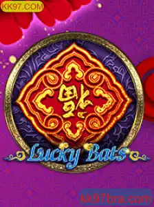 Descubra o Mundo Fascinante de LuckyBats com KK97.COM