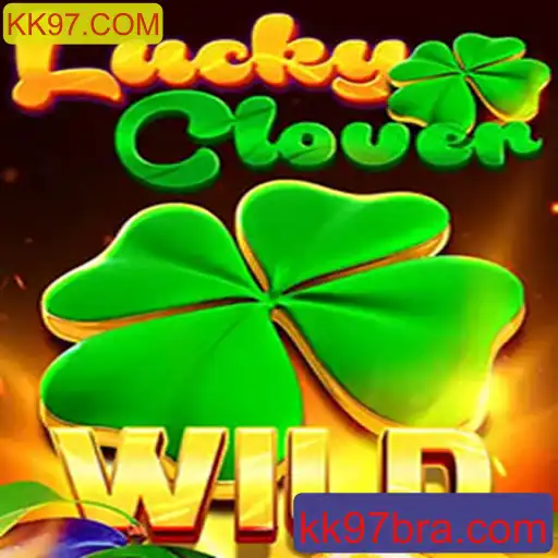 LuckyClover: Um Guia Completo para o Jogo Empolgante