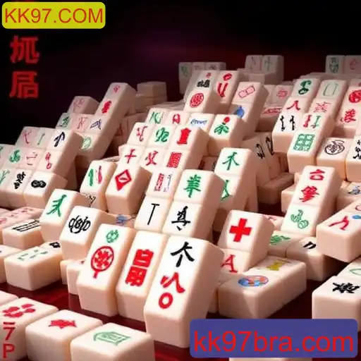 VIP Service KK97.COM - 24/7 Support and Exclusive Benefits
