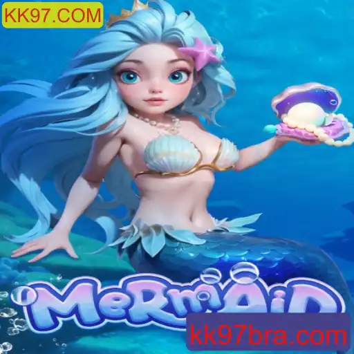 Explorando o Fantástico Mundo do Jogo Mermaid: Um Guia Completo