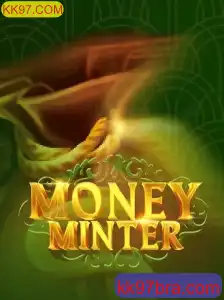 Explore o Mundo de MoneyMinter: Um Guia Completo