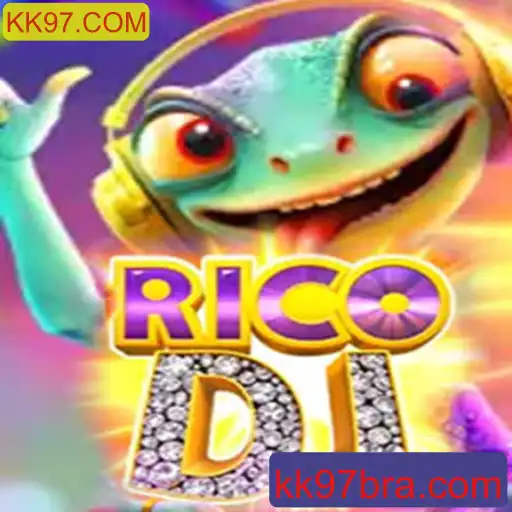 Descubra o Mundo Emocionante de RicoDJ: Uma Nova Experiência de Jogo