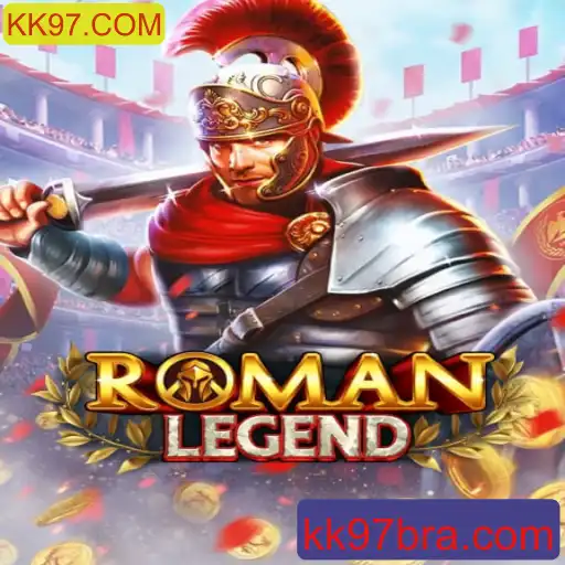 Explorando o Fascinante Mundo de RomanLegend: Regras e Estratégias