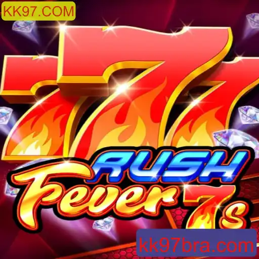 Explorando o Mundo de RushFever7s: Descubra as Regras e Dinâmicas do Jogo