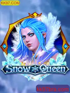 Descubra o Fascinante Mundo de 'SnowQueen': Um Guia Completo