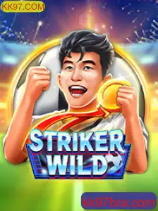 Descubra o Mundo Emocionante de StrikerWILD: Regras e Estratégias