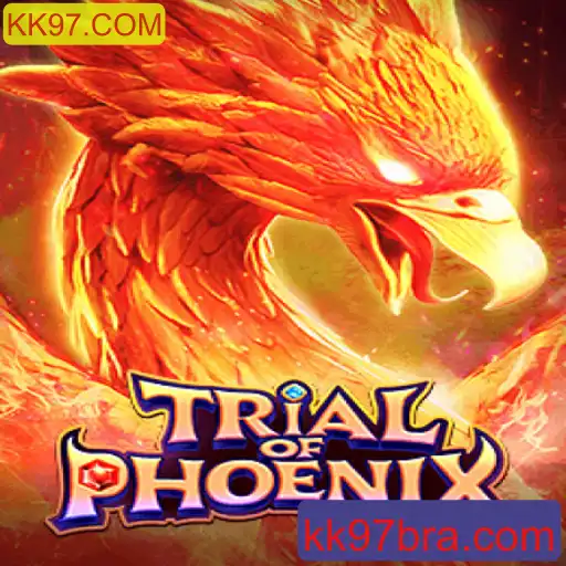 TrialofPhoenix: Um Mergulho no Universo do Jogo com KK97.COM