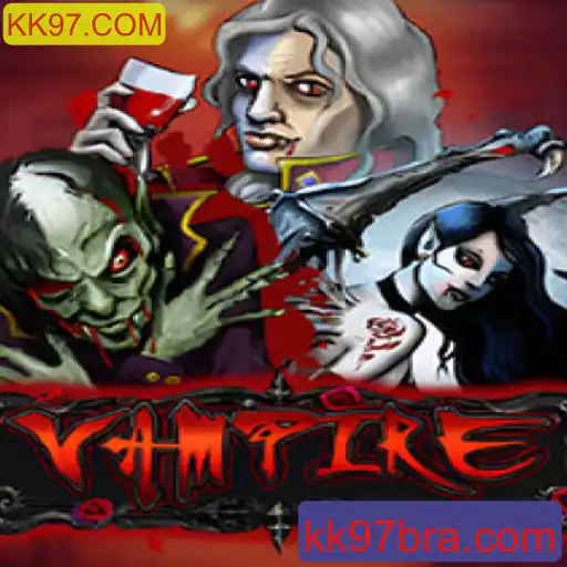Explorando o Mundo de 'Vampire': Uma Imersão no Jogo Popular KK97.COM