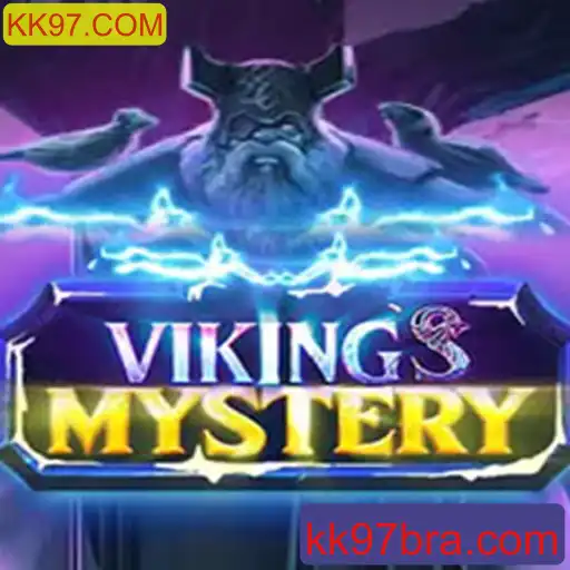 Explorando o Mundo de VikingsMystery: Um Jogo de Aventura Inovador